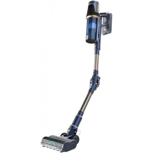 Aspirador Escoba Cecotec Conga Rockstar RS70 Pet Flex