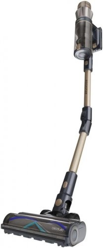 Aspirador Escoba Cecotec Conga Rockstar RS90 Pet Flex