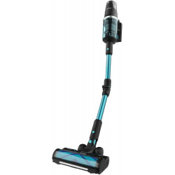Aspirador escoba Cecotec Conga Rockstar RX50 Pet Flex X-Treme