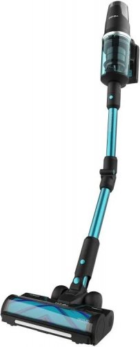 Aspirador escoba Cecotec Conga Rockstar RX50 Pet Flex X-Treme