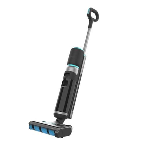 Aspirador escoba Cecotec FREEGO WASH&VACUUM