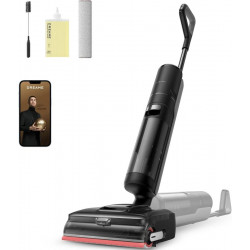 Aspirador escoba Dreame H15 Pro FoamWash