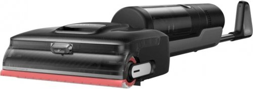 Aspirador escoba Dreame H15 Pro FoamWash