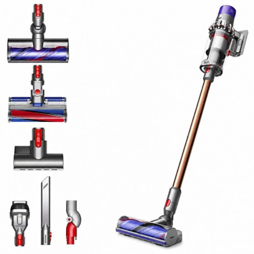 Aspirador Escoba Dyson Cyclone V10 Absolute