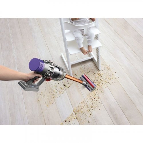 Aspirador Escoba Dyson Cyclone V10 Absolute