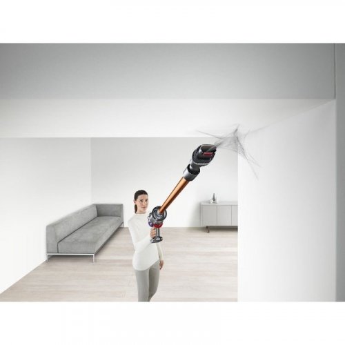 Aspirador Escoba Dyson Cyclone V10 Absolute