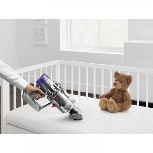 Aspirador Escoba Dyson Cyclone V10 Absolute