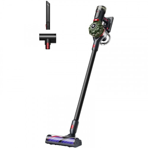 Aspirador Escoba Dyson Dyson V8 Cyclone Cepillo motorizado