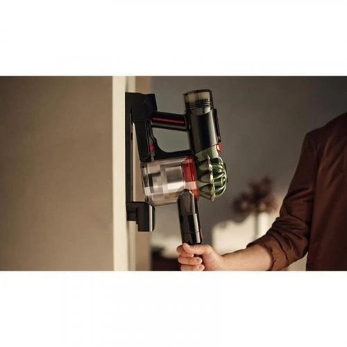 Aspirador Escoba Dyson Dyson V8 Cyclone Cepillo motorizado