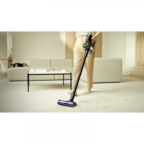 Aspirador Escoba Dyson Dyson V8 Cyclone Cepillo motorizado