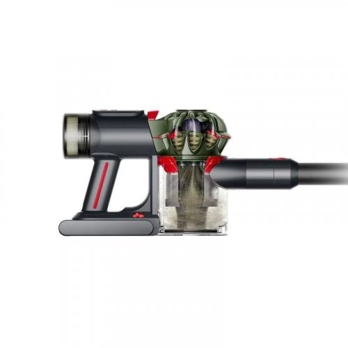Aspirador Escoba Dyson Dyson V8 Cyclone Cepillo motorizado