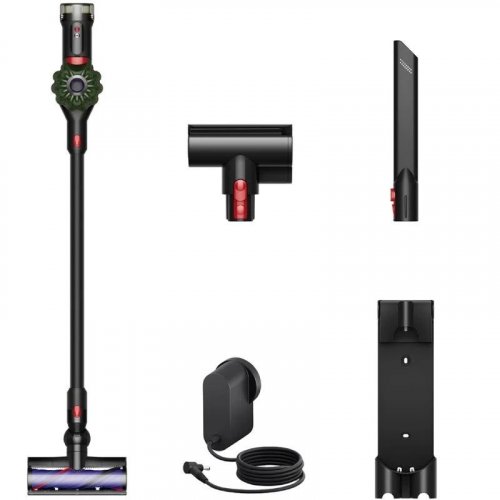 Aspirador Escoba Dyson Dyson V8 Cyclone Cepillo motorizado