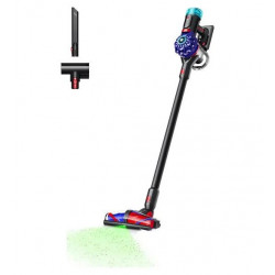 Aspirador escoba Dyson V10 Konical