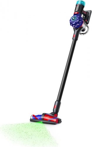 Aspirador escoba Dyson V10 Konical