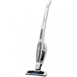 Aspirador Escoba Electrolux ZB3230P