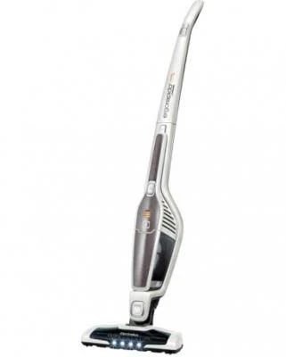 Aspirador Escoba Electrolux ZB3230P