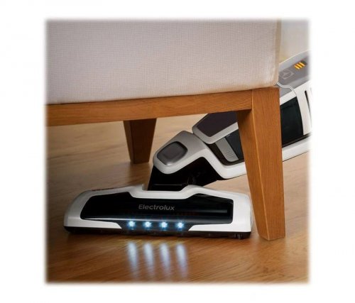 Aspirador Escoba Electrolux ZB3230P