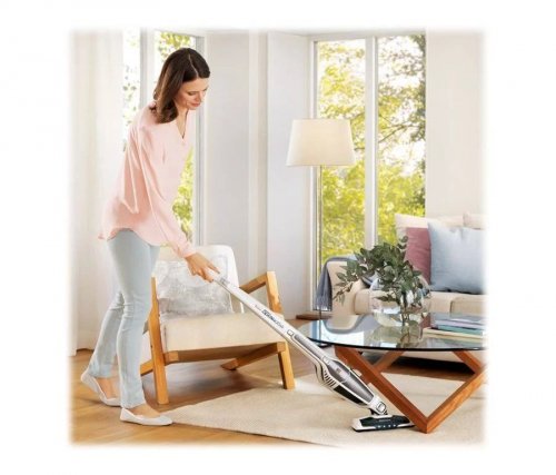 Aspirador Escoba Electrolux ZB3230P