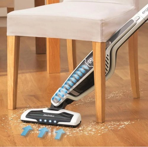 Aspirador Escoba Electrolux ZB3230P