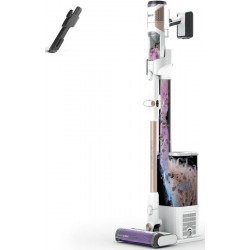 Aspirador escoba EuroVolter iw3612eu