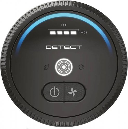 Aspirador escoba EuroVolter iw3612eu