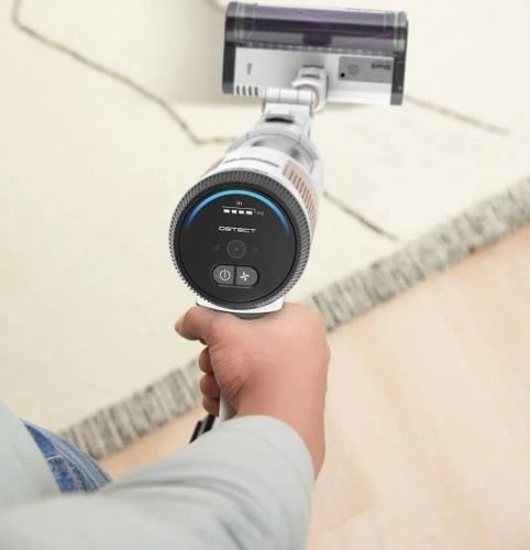 Aspirador escoba EuroVolter iw3612eu