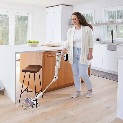 Aspirador escoba EuroVolter iw3612eu