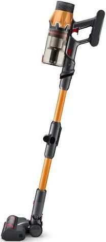 Aspirador escoba Flama Pro Force Flex 75 1647FL