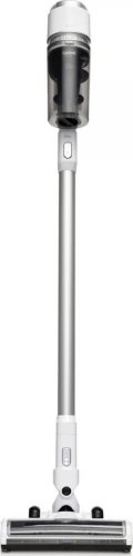 Aspirador Escoba Hisense HVC6134W