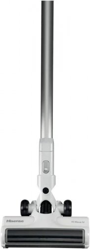 Aspirador Escoba Hisense HVC6134W
