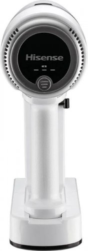 Aspirador Escoba Hisense HVC6134W