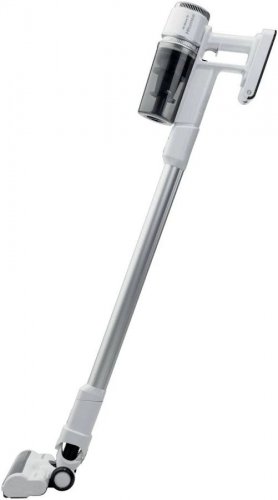 Aspirador Escoba Hisense HVC6134W