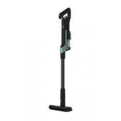 Aspirador Escoba Hoover 39401036