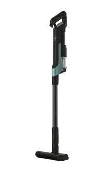 Aspirador Escoba Hoover 39401036