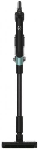 Aspirador Escoba Hoover 39401036