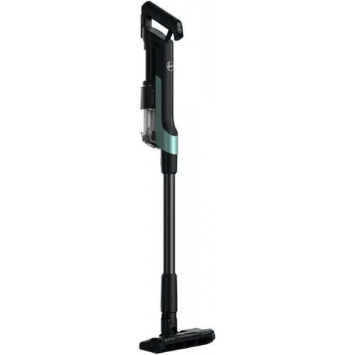 Aspirador Escoba Hoover 39401036