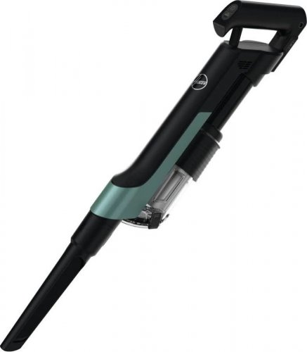 Aspirador Escoba Hoover 39401036