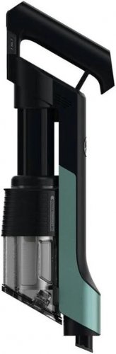 Aspirador Escoba Hoover 39401036
