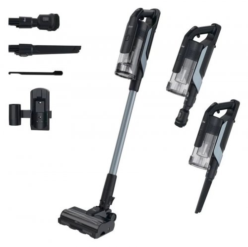 Aspirador Escoba Hoover 650 W