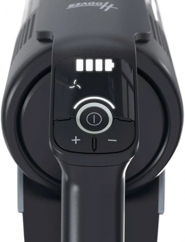 Aspirador Escoba Hoover 650 W