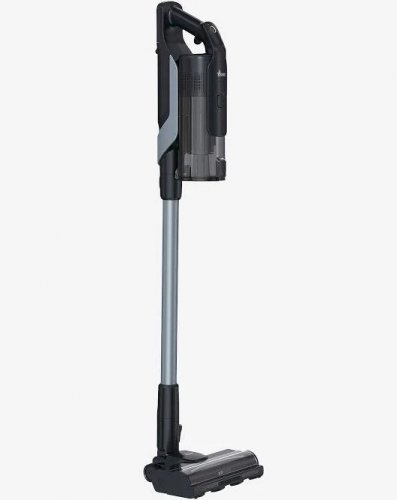 Aspirador Escoba Hoover 650 W