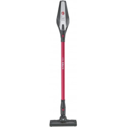 Aspirador escoba Hoover HF322HM 011