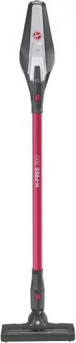 Aspirador escoba Hoover HF322HM 011