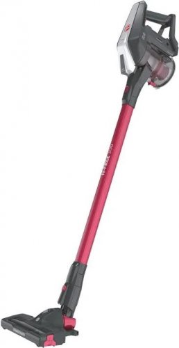 Aspirador escoba Hoover HF322HM 011