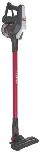 Aspirador escoba Hoover HF322HM 011
