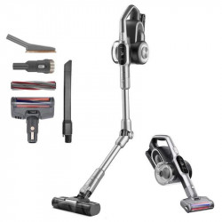 Aspirador Escoba Jimmy H10 Flex