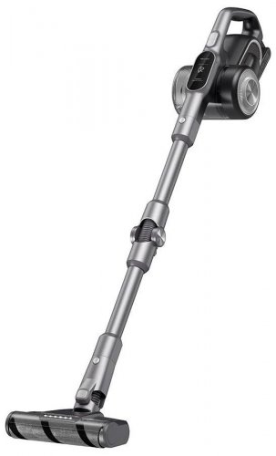 Aspirador Escoba Jimmy H10 Flex