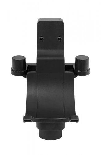Aspirador Escoba Jimmy H10 Flex