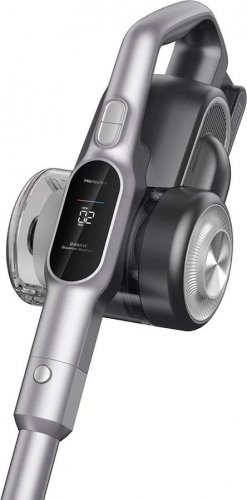 Aspirador Escoba Jimmy H10 Flex