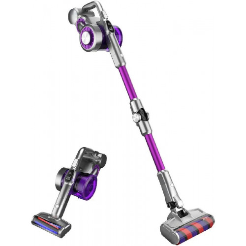 Aspirador escoba JIMMY JV85 Pro